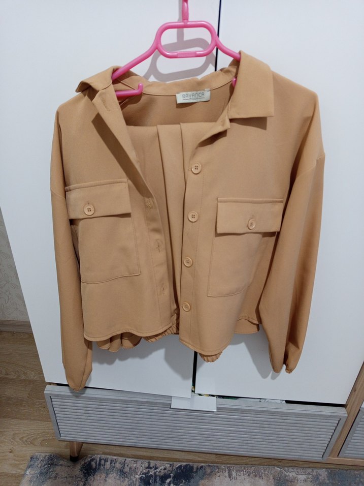 etekli takım - Görsel 3