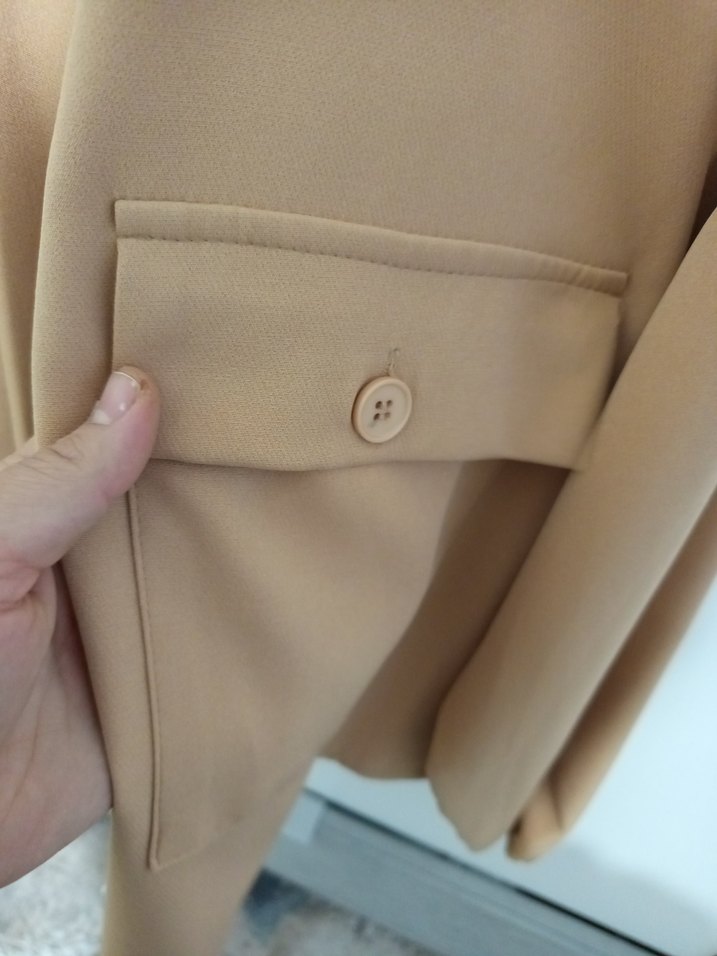 etekli takım - Görsel 5