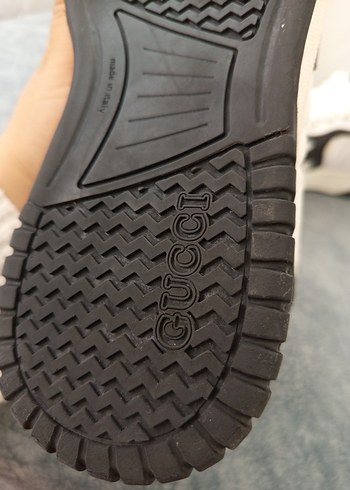 Kadın Spor Ayakkabı - Görsel 7