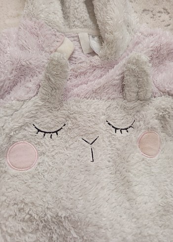 polar uyku Tulumu - Görsel 3