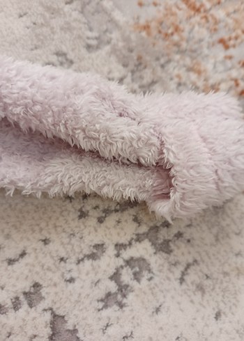 polar uyku Tulumu - Görsel 6