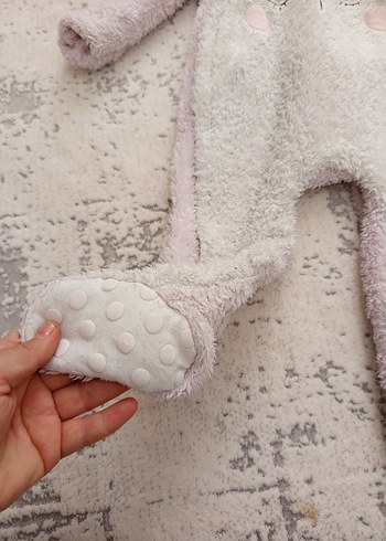 polar uyku Tulumu - Görsel 4