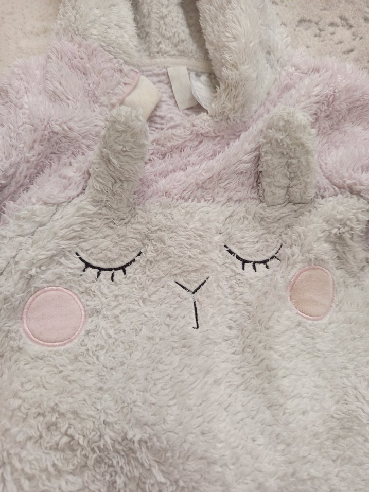 polar uyku Tulumu - Görsel 3