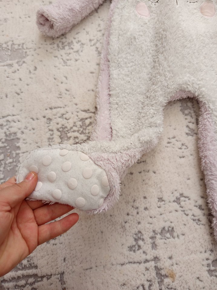 polar uyku Tulumu - Görsel 4