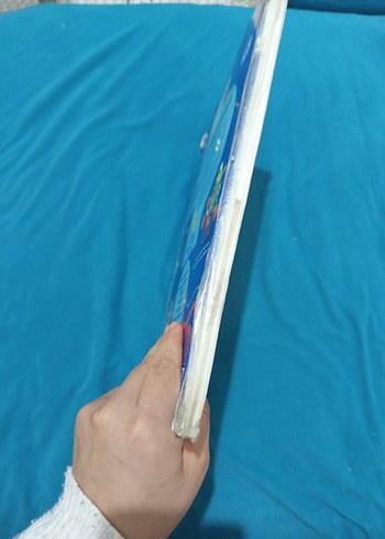 büyük sorular kitabım - Görsel 9