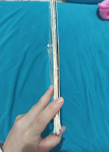 büyük sorular kitabım - Görsel 2