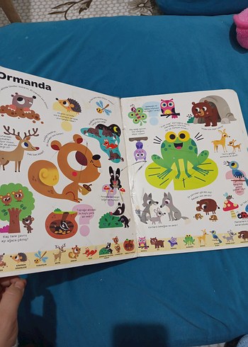 büyük sorular kitabım - Görsel 5