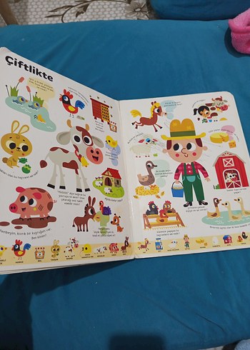 büyük sorular kitabım - Görsel 4