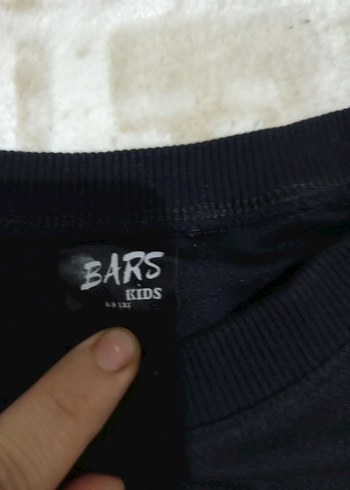 Erkek Çocuk Tişört - Görsel 2