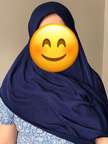 Diğer Namaz başörtüsü