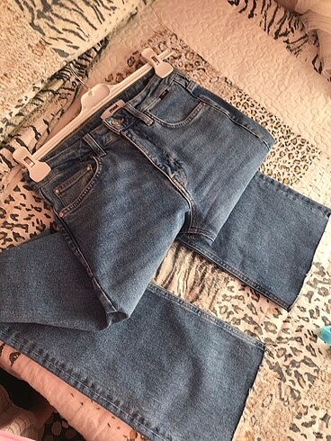 Mavi Jeans Mavi jean