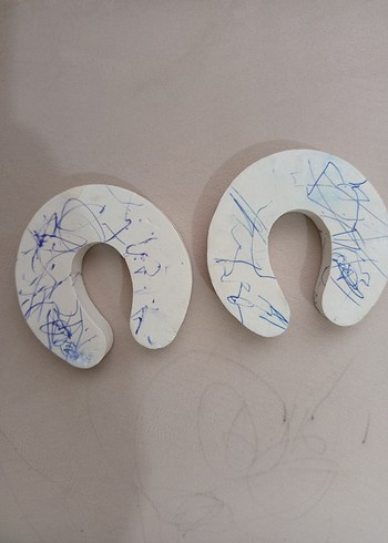 Kapı Stoperi - Görsel 5