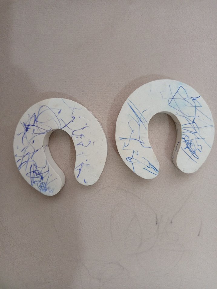 Kapı Stoperi - Görsel 5