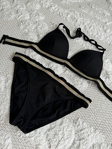 Koton Koton bikini takımı