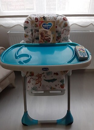Chicco