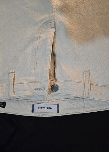 Mavi Jeans Mavi marka Milan Pantolon