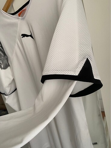 Puma Puma Spor Kıyafeti