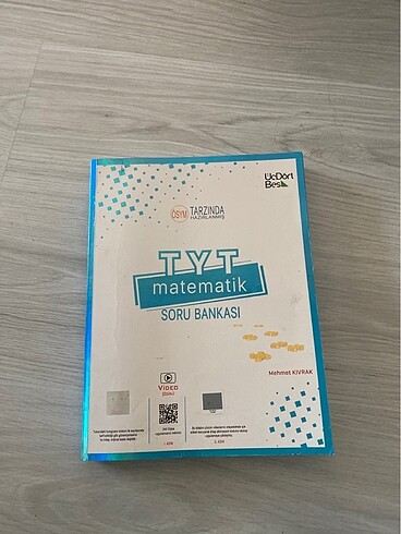 Üç dört beş yayınları