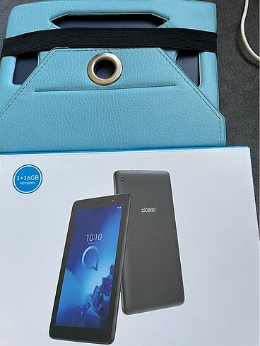 Alcatel 1T7
