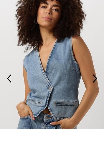 38 Beden SELECTED FEMME