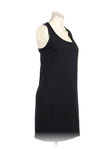 Vintage Love PreLoved Kısa Elbise %70 İndirimli.