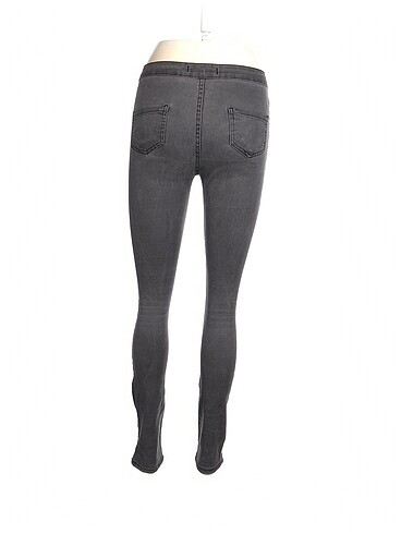 m Beden PreLoved Skinny %70 İndirimli.