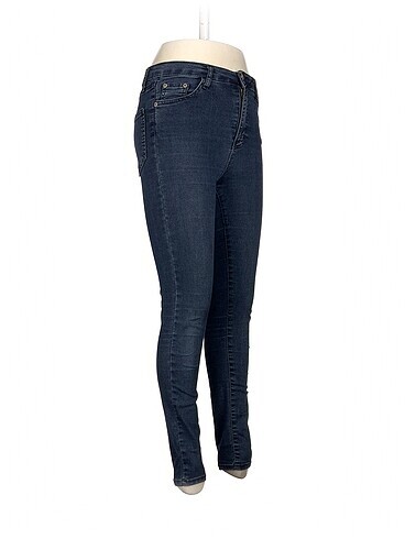 Diğer Diğer Skinny %70 İndirimli.