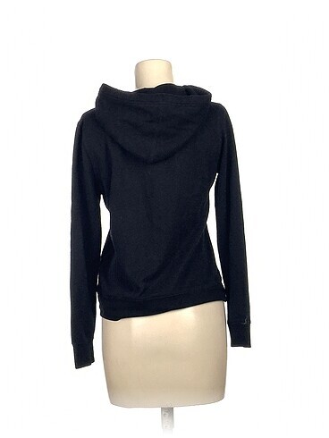 m Beden PreLoved Sweatshirt %70 İndirimli.