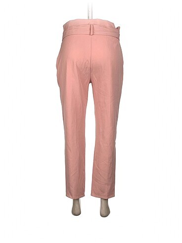 l Beden PreLoved Kumaş Pantolon %70 İndirimli.