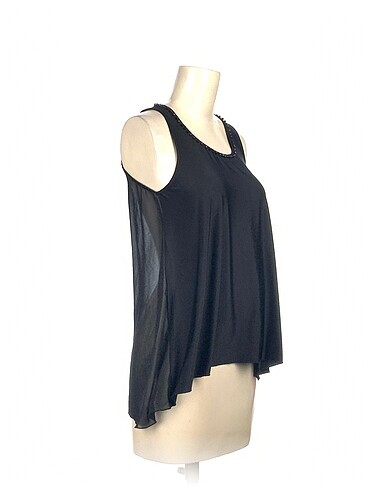 Vintage Love PreLoved Bluz %70 İndirimli.
