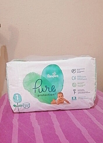 Prima bez