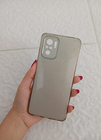 Telefon kılıfı