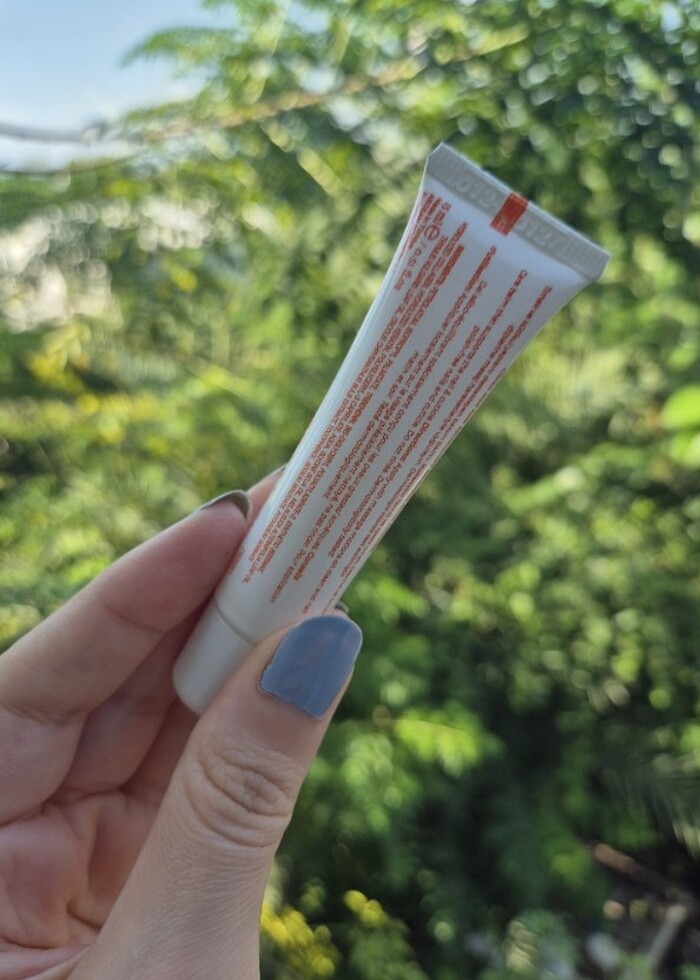 Cosmed tırnak bakım - Görsel 3