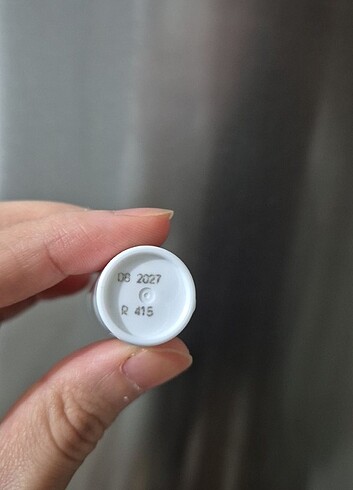 Yves rocher dudak balm - Görsel 3