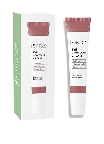 Göz bakımı - Görsel 2