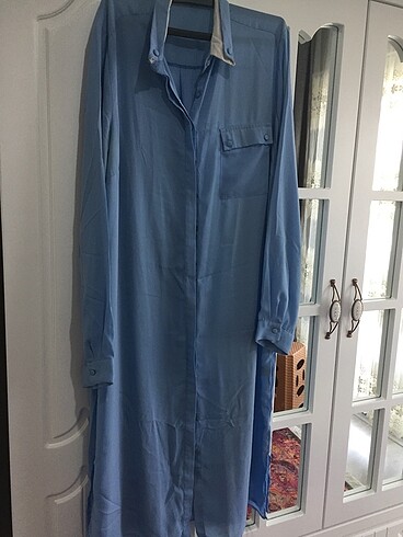 Tunik