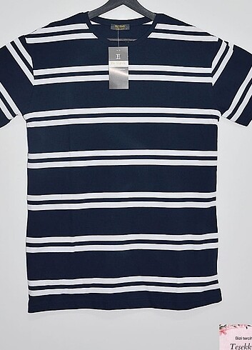 Lunas moda t-shirt 