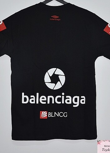 Diğer Lunas moda