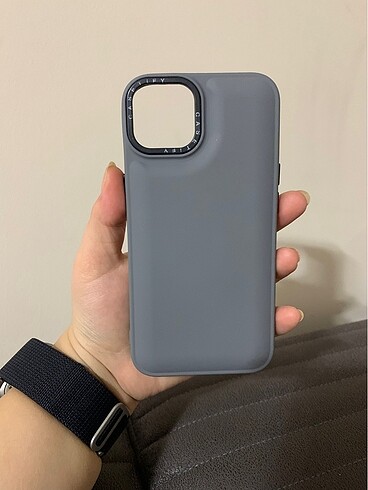 İPhone 13-14 telefon kılıfı
