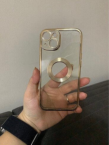 İPhone 13-14 telefon kılıfı