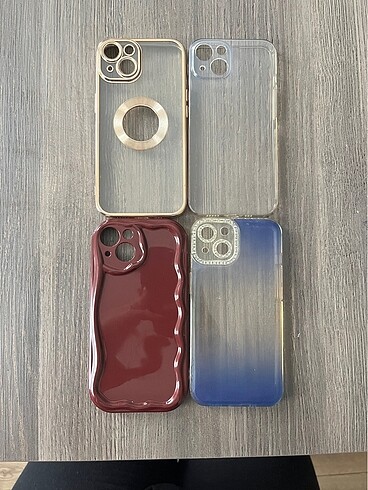 İPhone 13 telefon kılıfı toplu fiyat