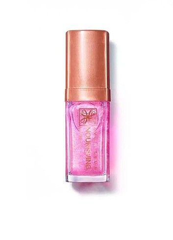 AVON BLOSSOM SİMLİ DUDAK BAKIM YAGI