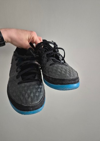 37 numara krampon veya spor olarak kullanılır - Görsel 2