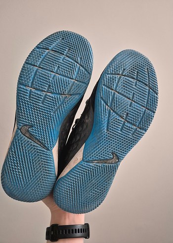 37 numara krampon veya spor olarak kullanılır - Görsel 3