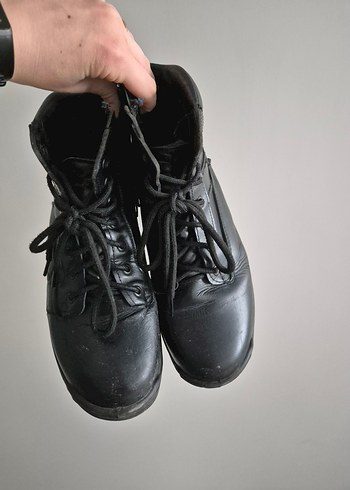 hakiki deri postal - Görsel 2