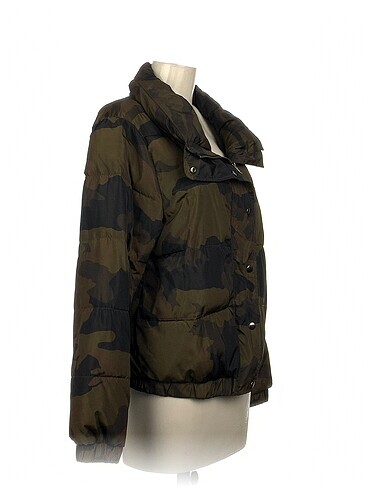 Zara Zara Mont %70 İndirimli.