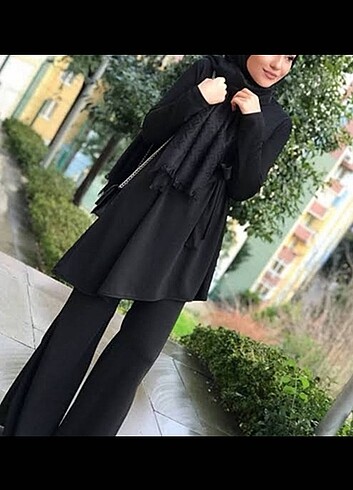 s Beden siyah Renk Satıldı 