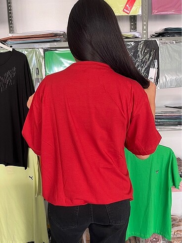 Puma Puma t-shirt