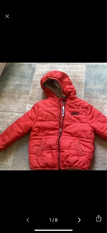 mont unisex