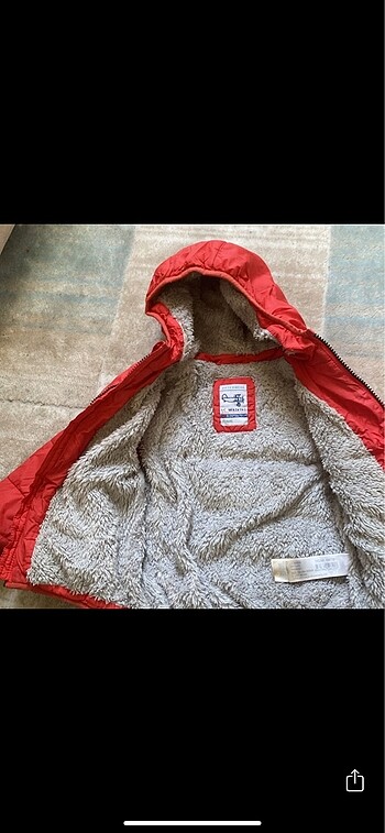 LC Waikiki mont unisex